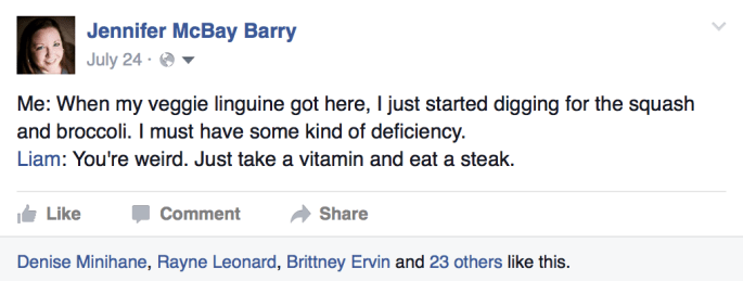 Screen Shot 2015-12-22 at 8.45.56 AM