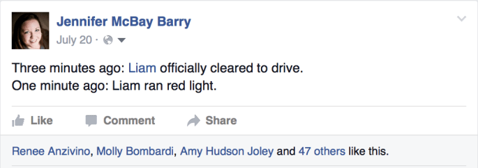 Screen Shot 2015-12-22 at 8.46.26 AM