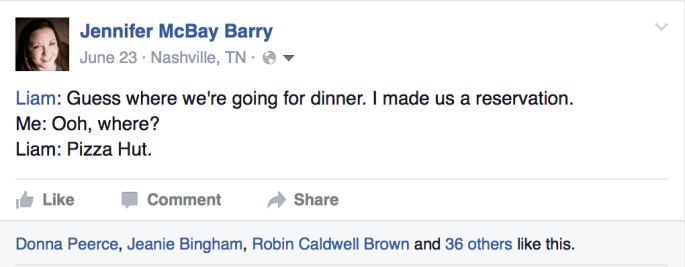 Screen Shot 2015-12-22 at 8.47.40 AM