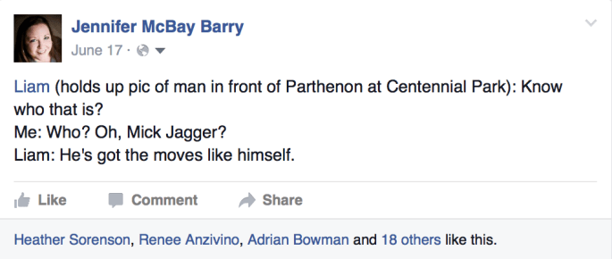 Screen Shot 2015-12-22 at 8.48.05 AM