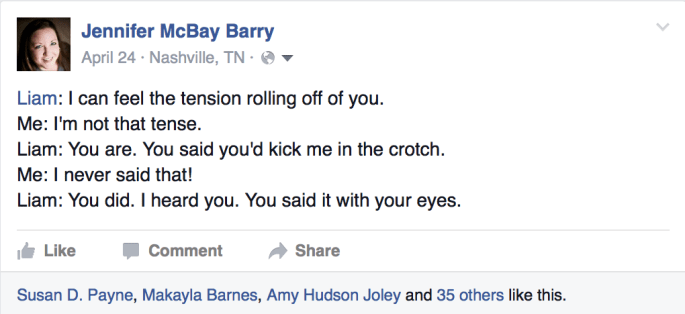 Screen Shot 2015-12-22 at 8.50.38 AM