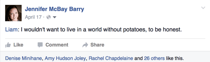 Screen Shot 2015-12-22 at 8.51.12 AM