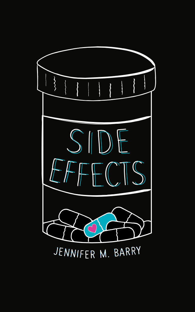 screen-shot-2016-11-30-at-2-53-54-pm