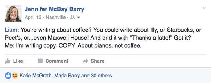 screen-shot-2016-12-09-at-1-04-22-pm