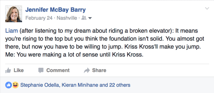 screen-shot-2016-12-09-at-1-06-19-pm