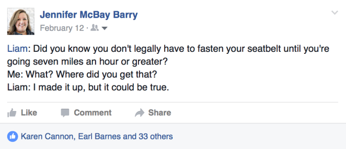 screen-shot-2016-12-09-at-1-07-20-pm