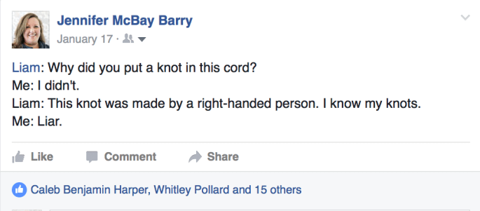 screen-shot-2016-12-09-at-1-08-15-pm