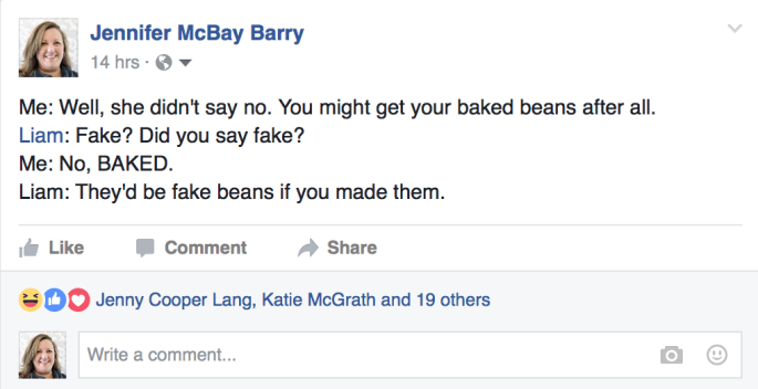 screen-shot-2016-12-09-at-10-55-59-am