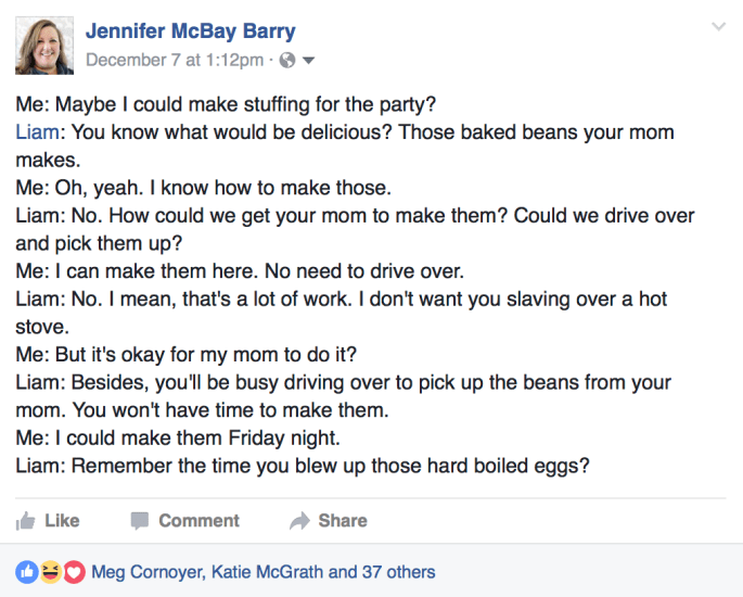 screen-shot-2016-12-09-at-10-56-14-am