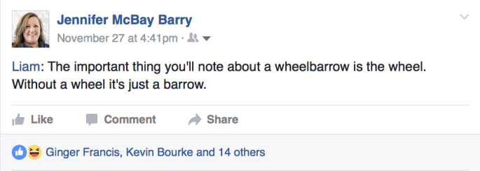 screen-shot-2016-12-09-at-10-56-48-am