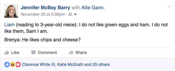 screen-shot-2016-12-09-at-10-57-03-am