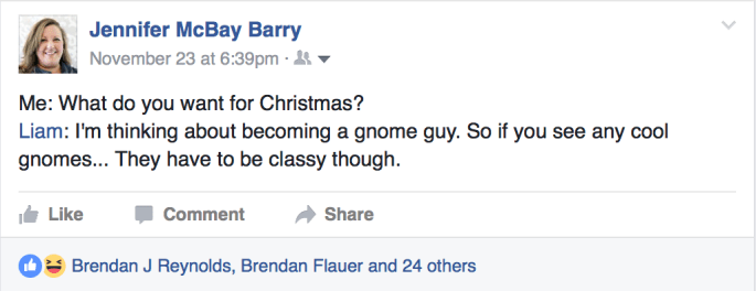 screen-shot-2016-12-09-at-10-57-22-am