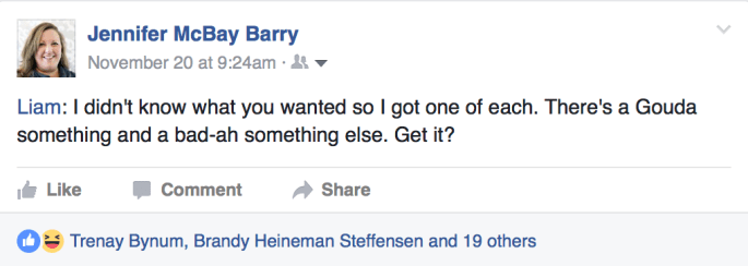 screen-shot-2016-12-09-at-10-58-10-am