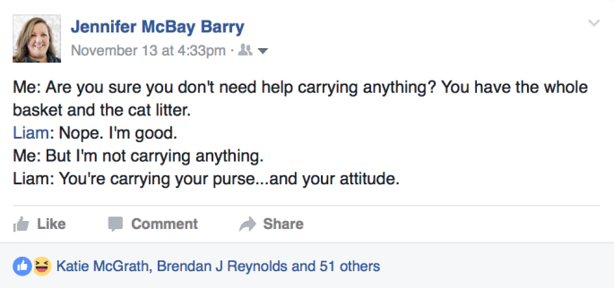 screen-shot-2016-12-09-at-10-58-31-am