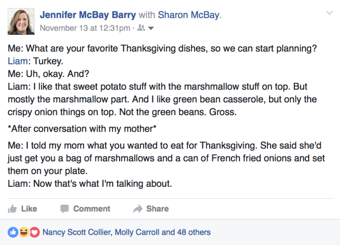 screen-shot-2016-12-09-at-10-58-47-am