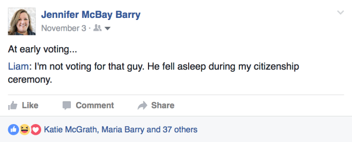 screen-shot-2016-12-09-at-10-59-19-am