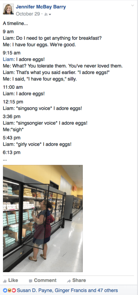 screen-shot-2016-12-09-at-11-00-02-am