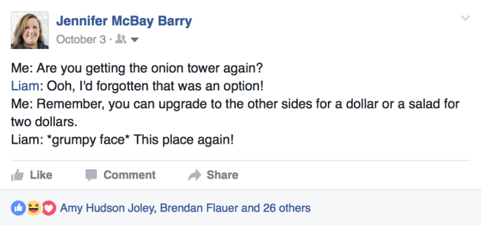 screen-shot-2016-12-09-at-11-01-04-am