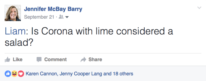 screen-shot-2016-12-09-at-11-01-46-am