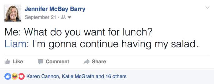 screen-shot-2016-12-09-at-11-01-56-am