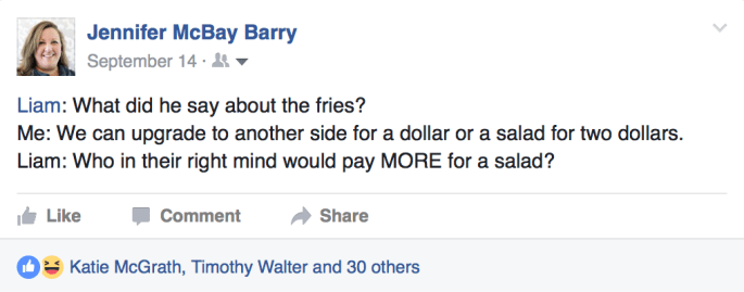 screen-shot-2016-12-09-at-11-02-19-am