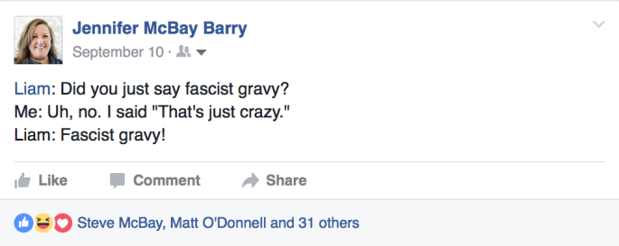 screen-shot-2016-12-09-at-11-02-34-am