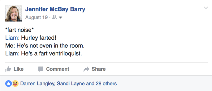 screen-shot-2016-12-09-at-11-03-07-am