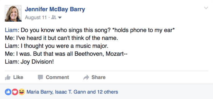 screen-shot-2016-12-09-at-11-03-40-am