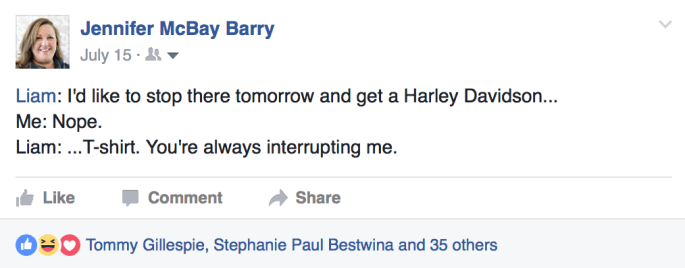 screen-shot-2016-12-09-at-11-04-34-am