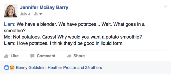 screen-shot-2016-12-09-at-11-05-16-am