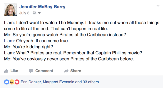 screen-shot-2016-12-09-at-11-05-33-am