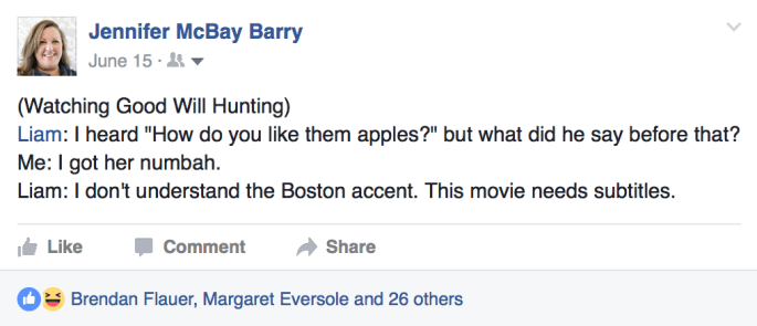 screen-shot-2016-12-09-at-11-06-11-am