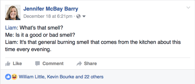 screen-shot-2016-12-23-at-9-23-04-am