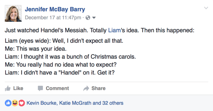 screen-shot-2016-12-23-at-9-41-02-am