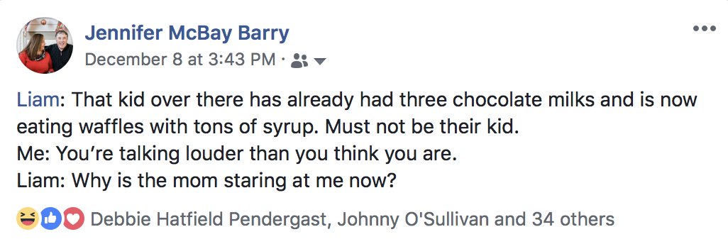 Screen Shot 2018-12-15 at 9.22.02 AM