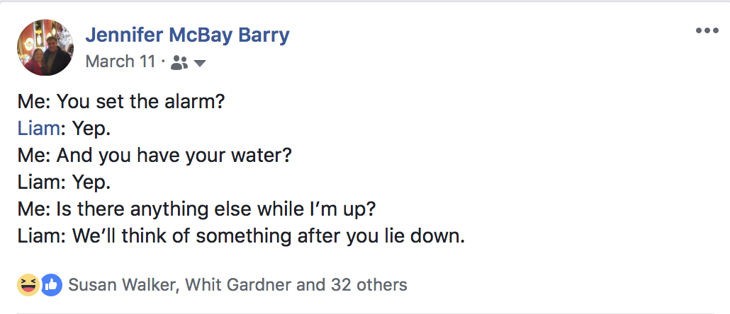 Screen Shot 2018-12-03 at 10.18.58 AM