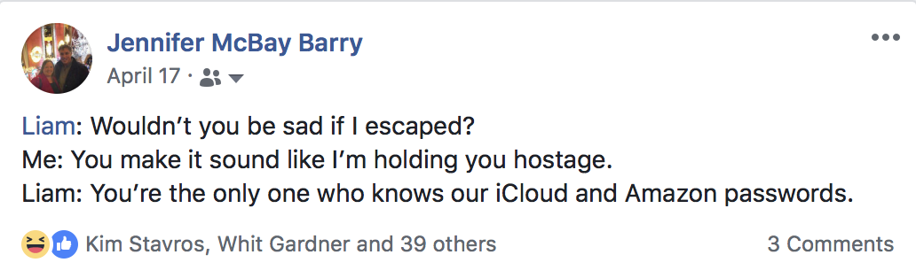 Screen Shot 2018-12-03 at 10.12.49 AM