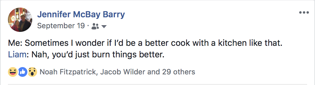 Screen Shot 2018-12-03 at 10.06.54 AM