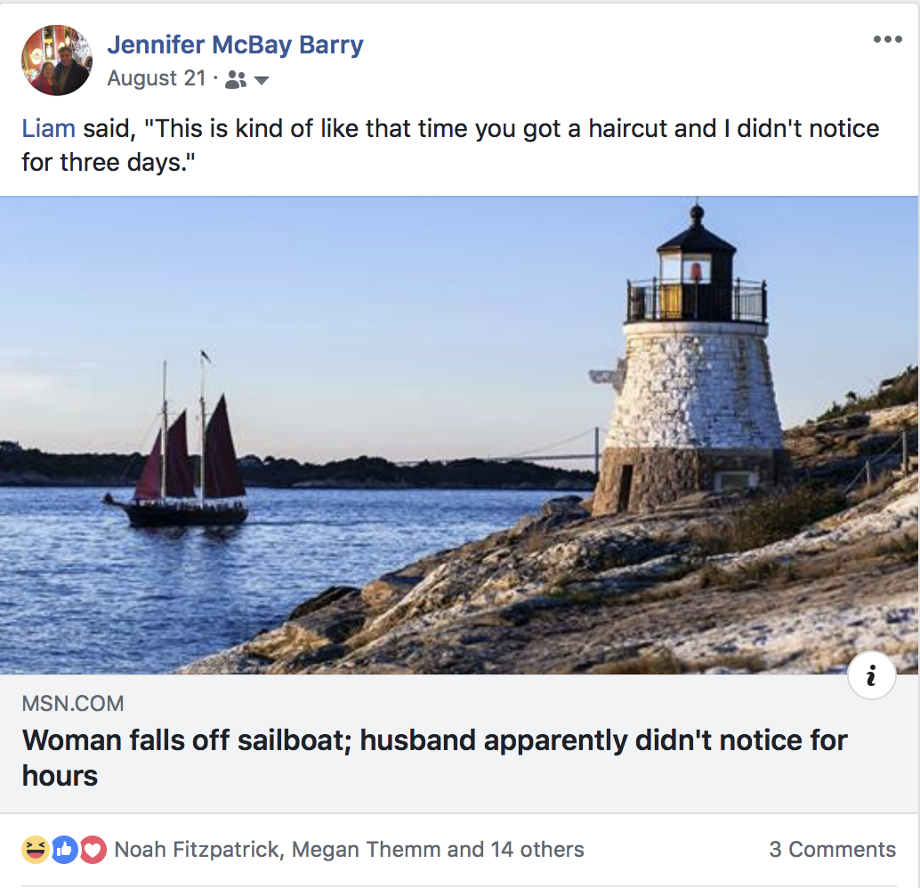 Screen Shot 2018-12-03 at 10.07.26 AM