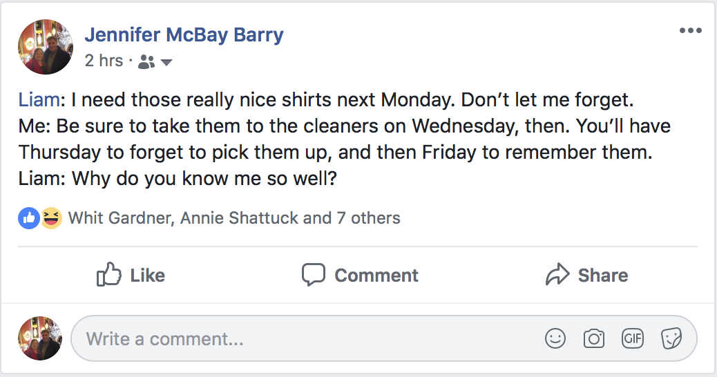 Screen Shot 2018-12-03 at 10.02.54 AM