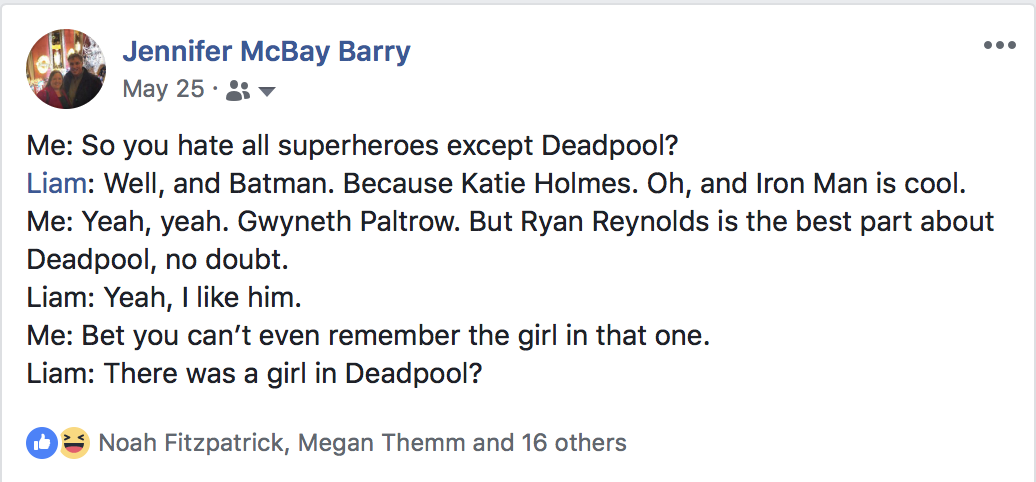 Screen Shot 2018-12-03 at 10.11.19 AM