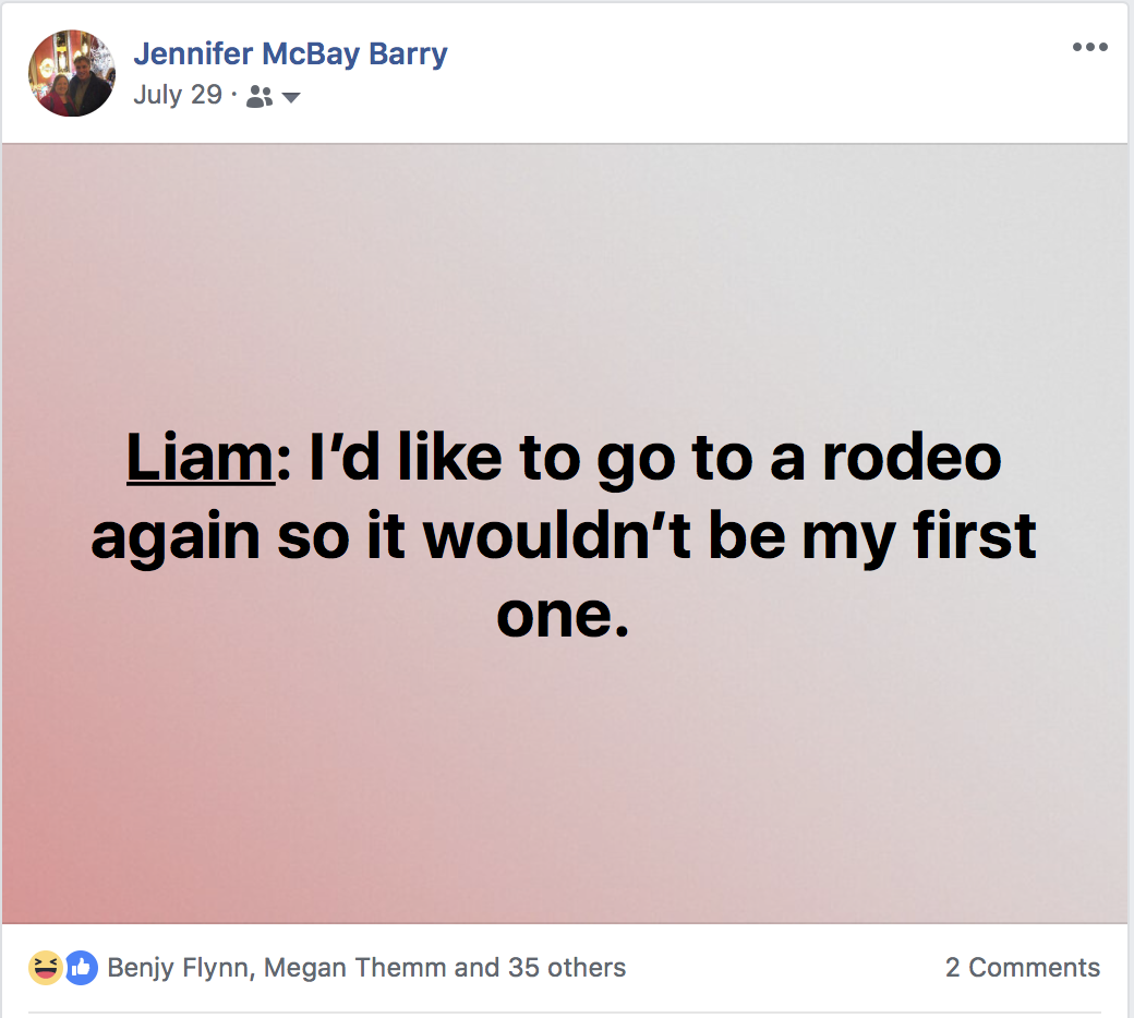 Screen Shot 2018-12-03 at 10.08.19 AM