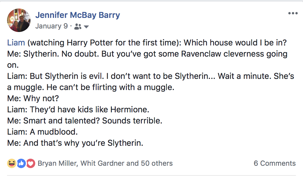 Screen Shot 2018-12-03 at 10.24.53 AM