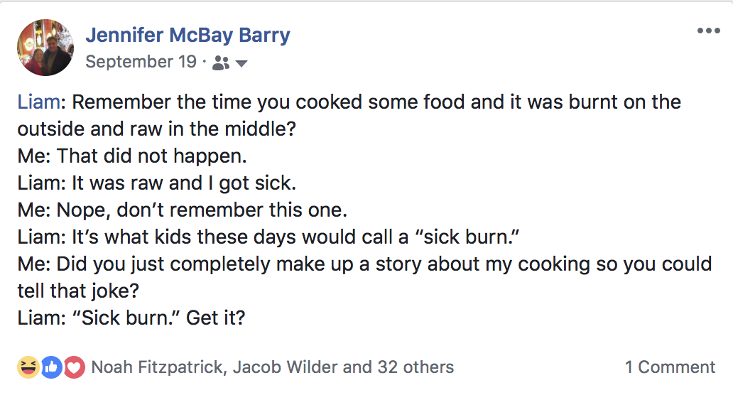 Screen Shot 2018-12-03 at 10.06.38 AM