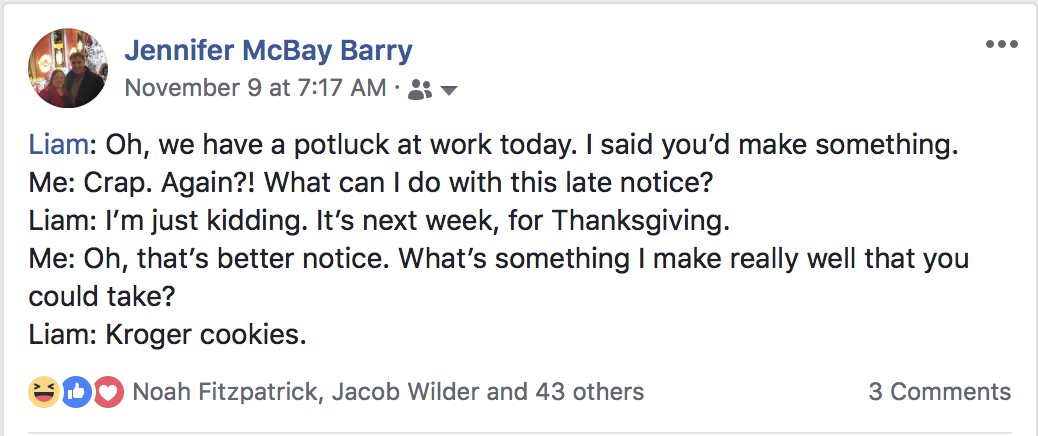 Screen Shot 2018-12-03 at 10.03.41 AM