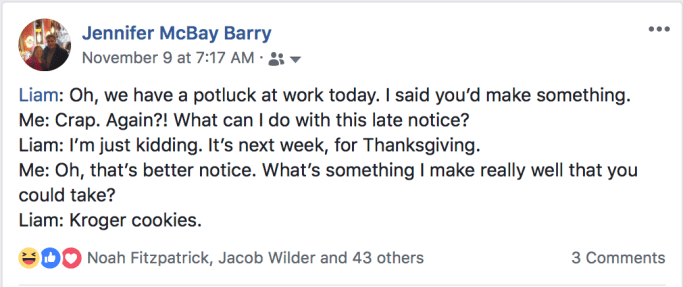 Screen Shot 2018-12-03 at 10.03.41 AM