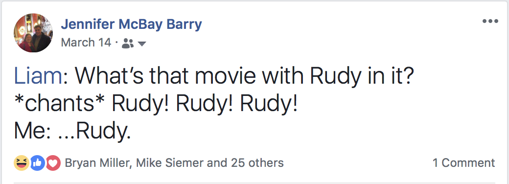 Screen Shot 2018-12-03 at 10.18.44 AM