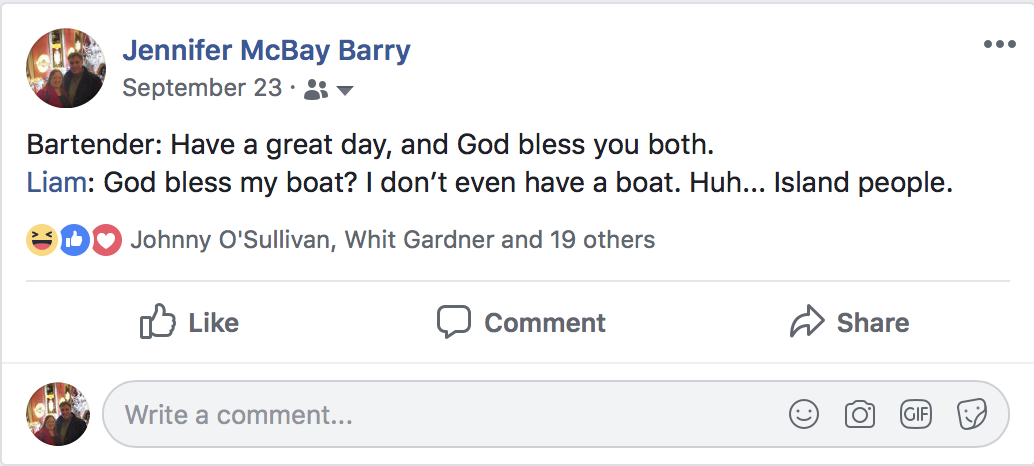 Screen Shot 2018-12-03 at 10.06.04 AM