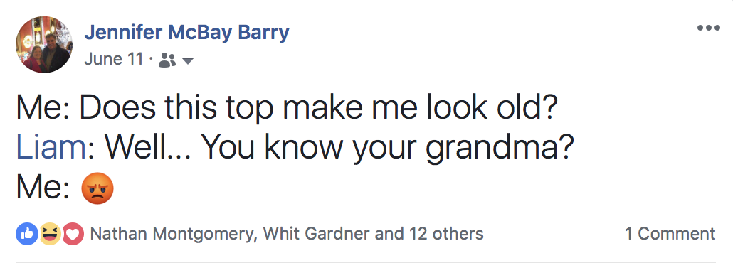 Screen Shot 2018-12-03 at 10.10.43 AM