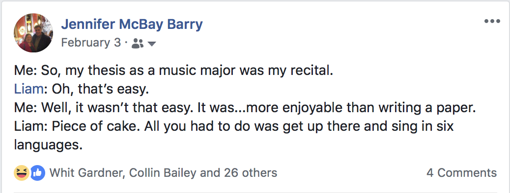 Screen Shot 2018-12-03 at 10.21.56 AM